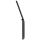 Alcatel 3082 4G Szary - 724335 - zdjęcie 4
